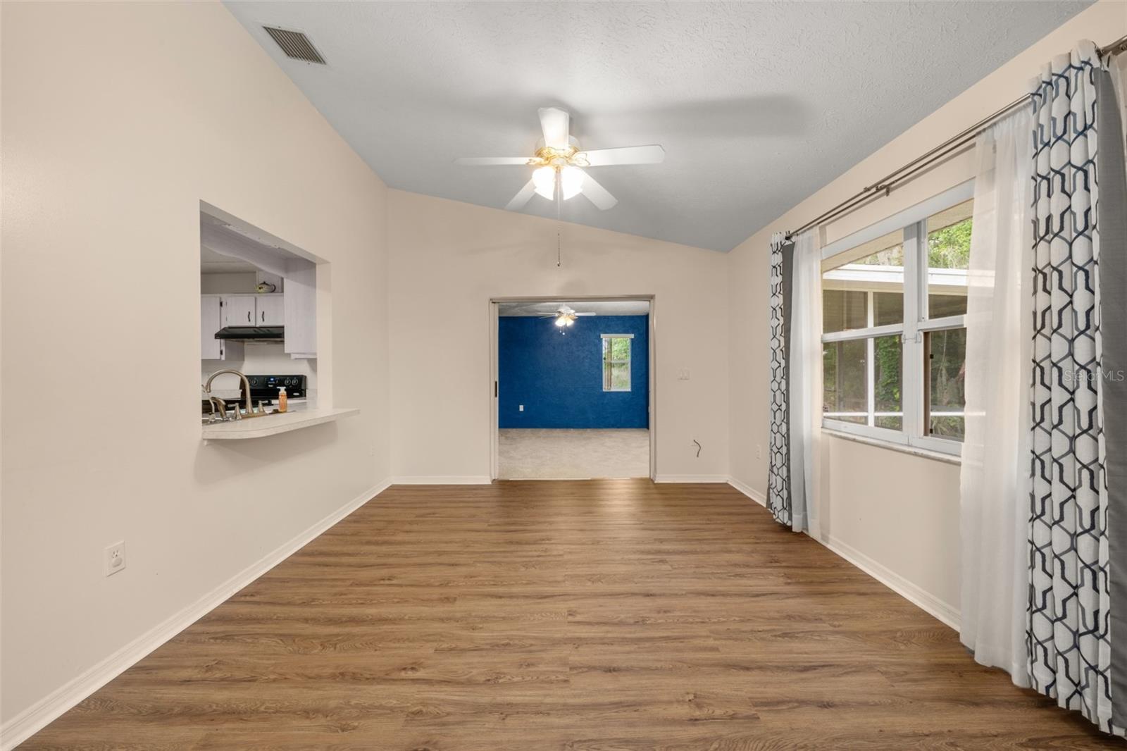 2706 MONZA DR, SEBRING, FL, 33872