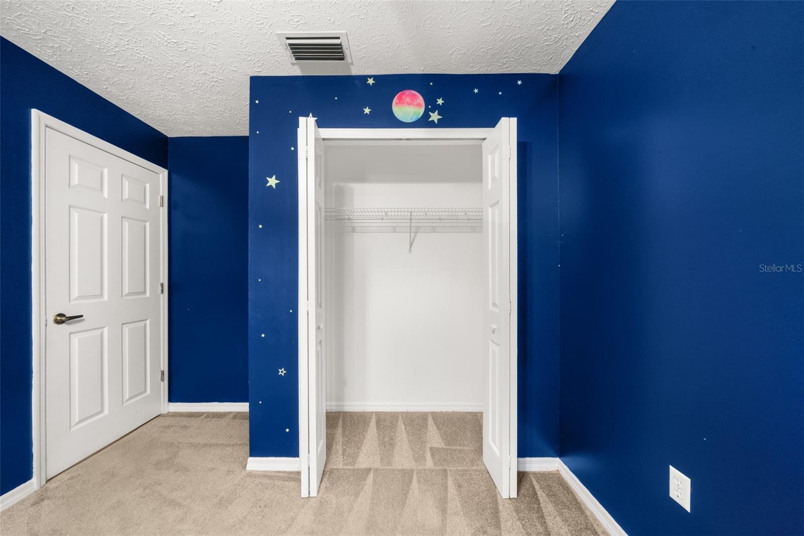 2706 MONZA DR, SEBRING, FL, 33872