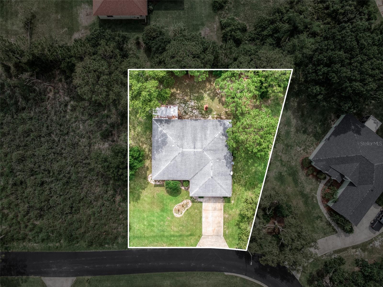 2706 MONZA DR, SEBRING, FL, 33872