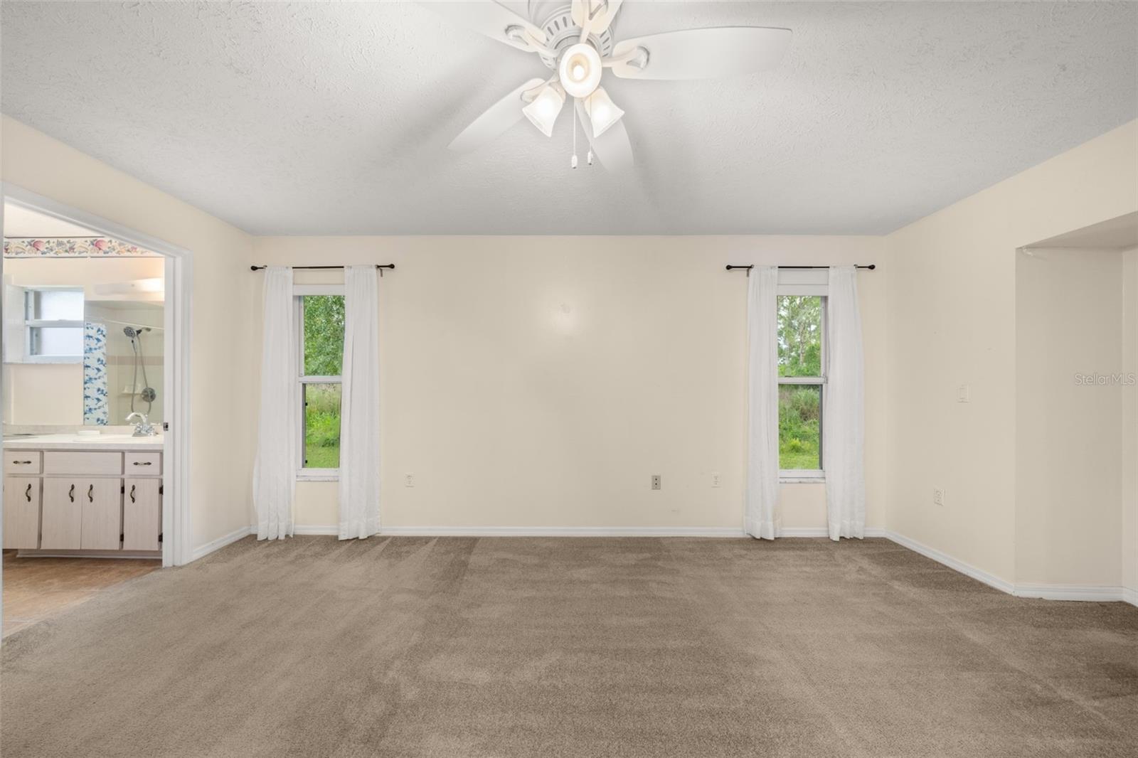 2706 MONZA DR, SEBRING, FL, 33872