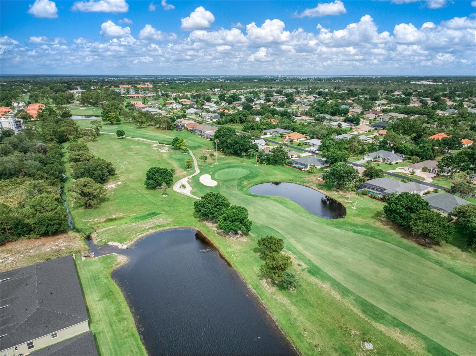 2706 MONZA DR, SEBRING, FL, 33872