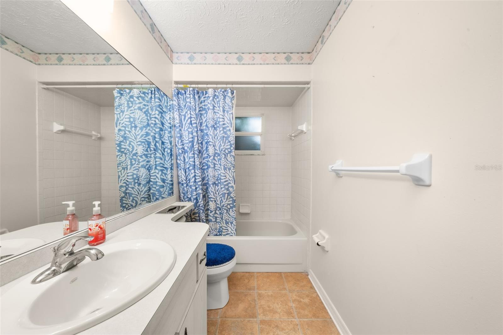 2706 MONZA DR, SEBRING, FL, 33872