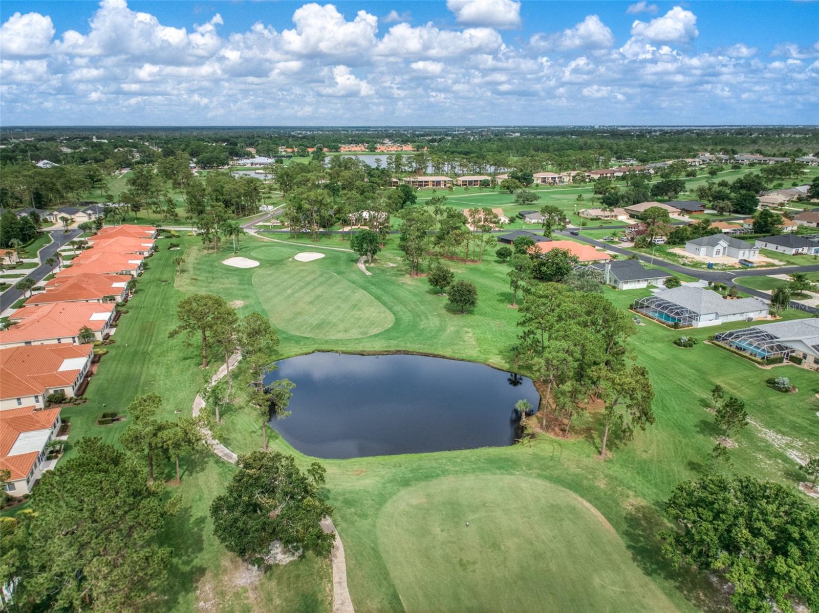 2706 MONZA DR, SEBRING, FL, 33872