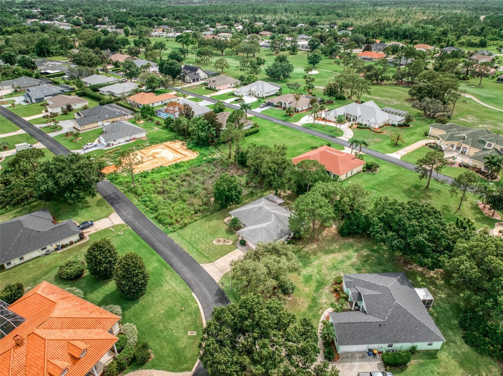 2706 MONZA DR, SEBRING, FL, 33872