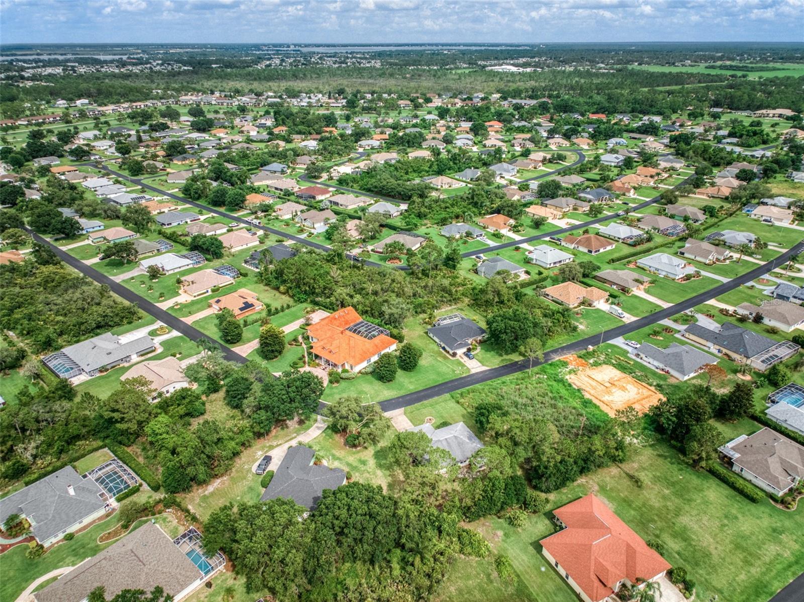 2706 MONZA DR, SEBRING, FL, 33872