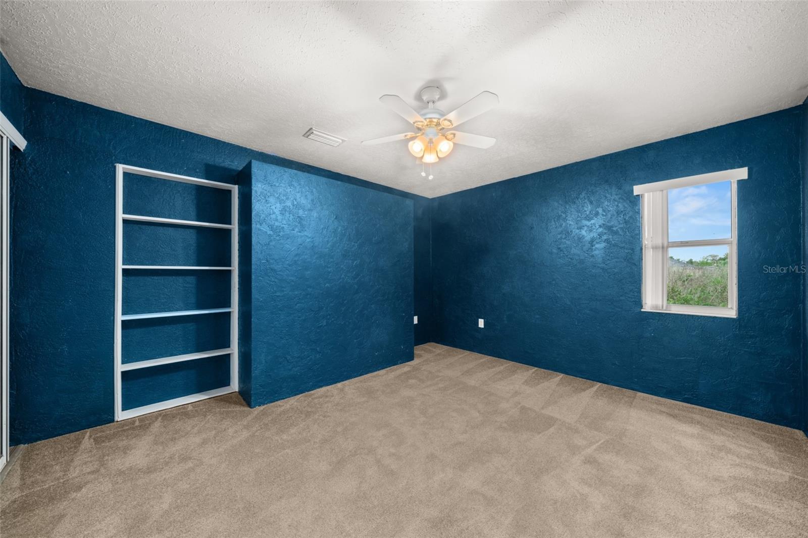 2706 MONZA DR, SEBRING, FL, 33872