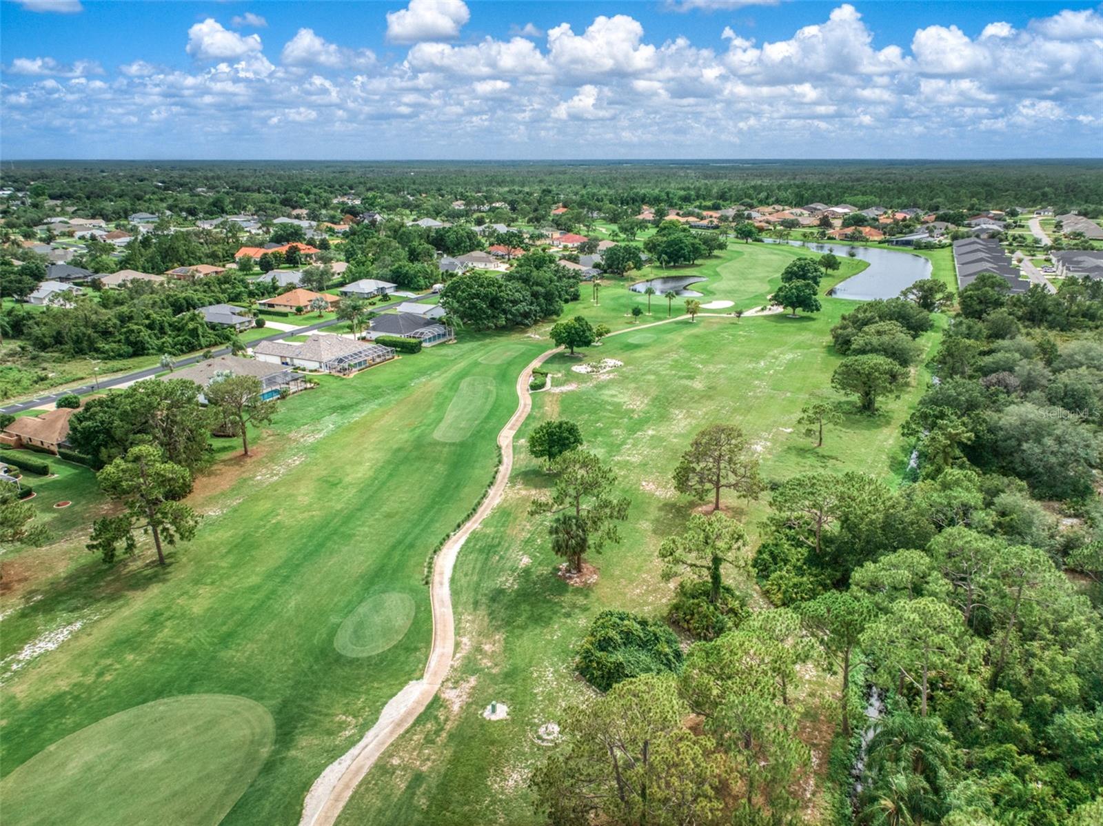 2706 MONZA DR, SEBRING, FL, 33872