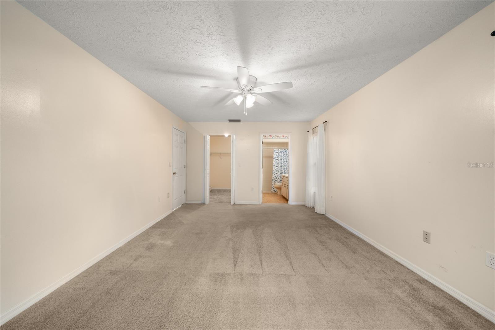 2706 MONZA DR, SEBRING, FL, 33872