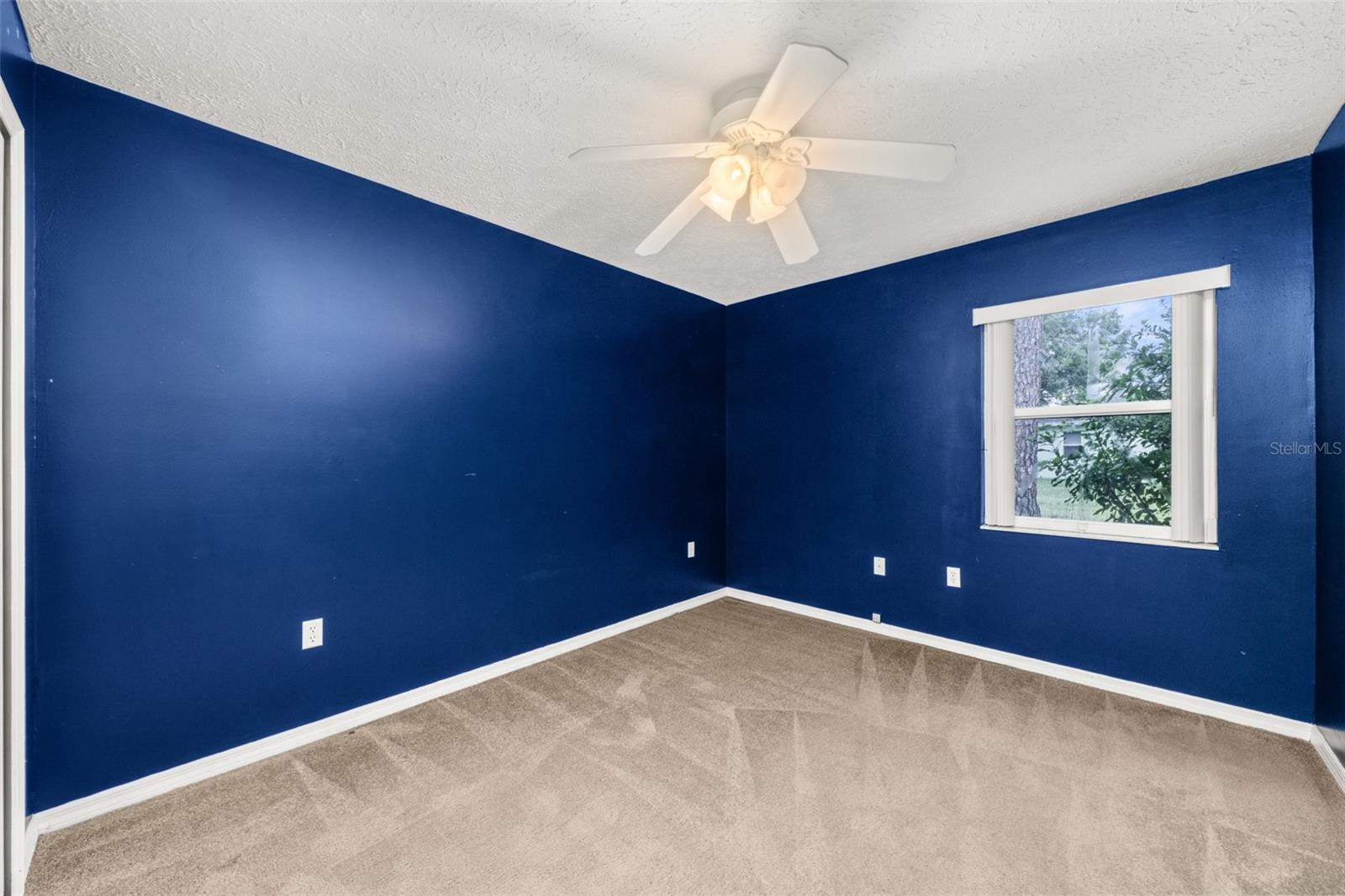 2706 MONZA DR, SEBRING, FL, 33872