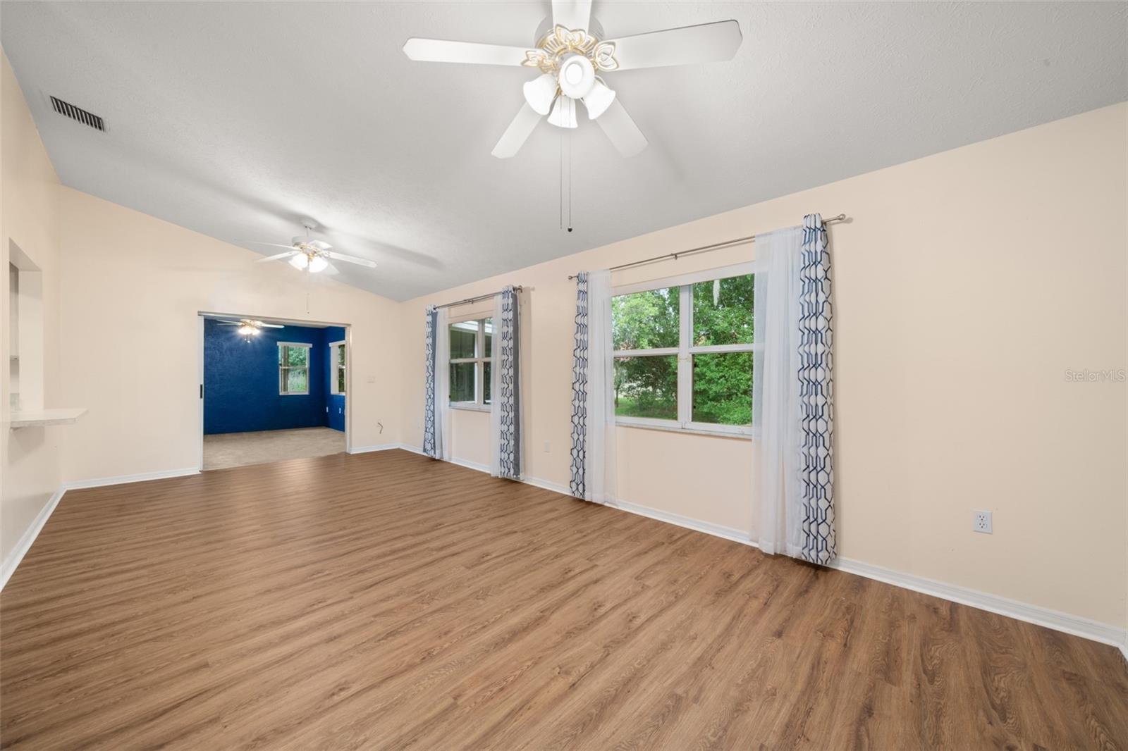 2706 MONZA DR, SEBRING, FL, 33872