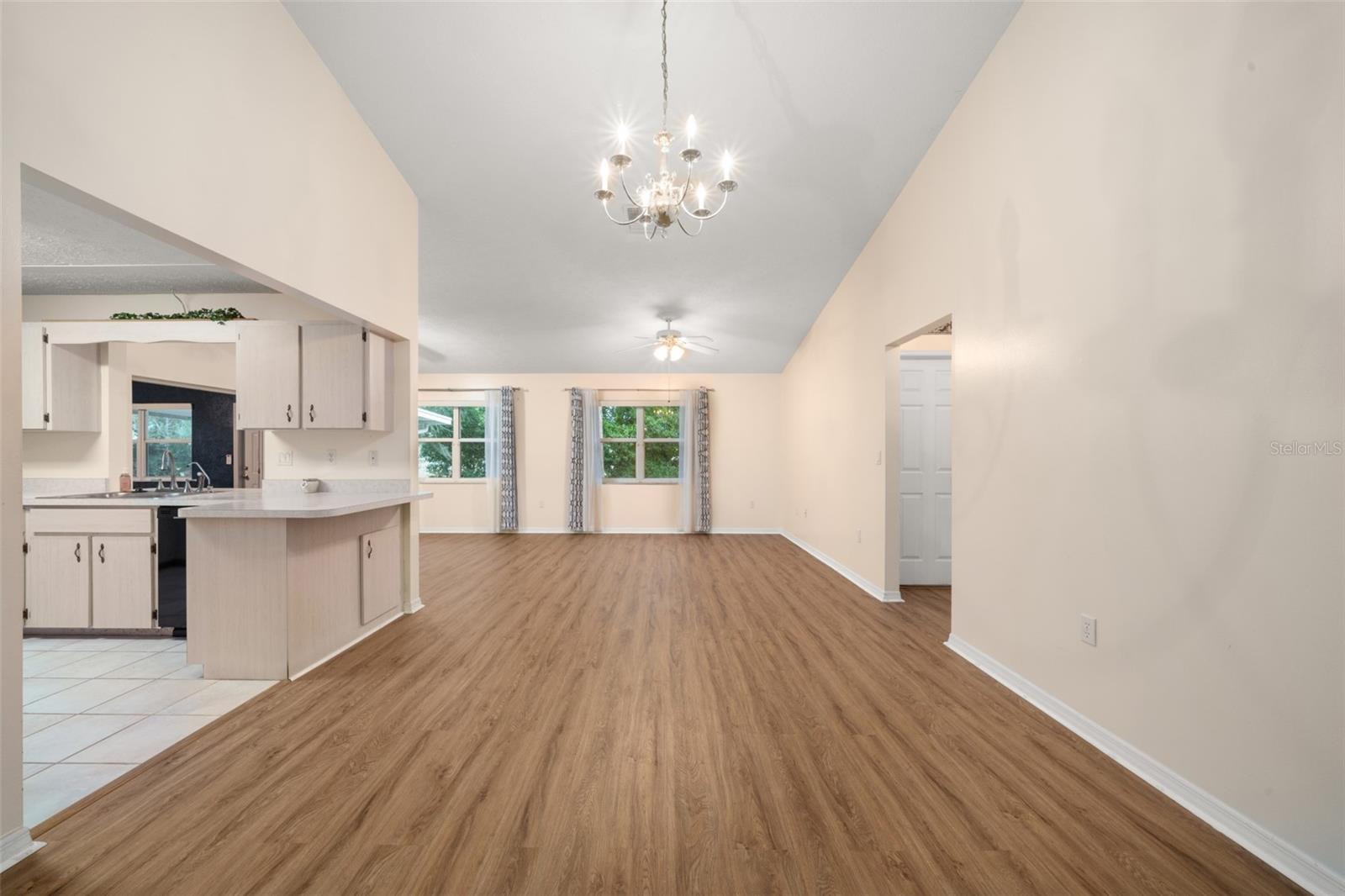 2706 MONZA DR, SEBRING, FL, 33872