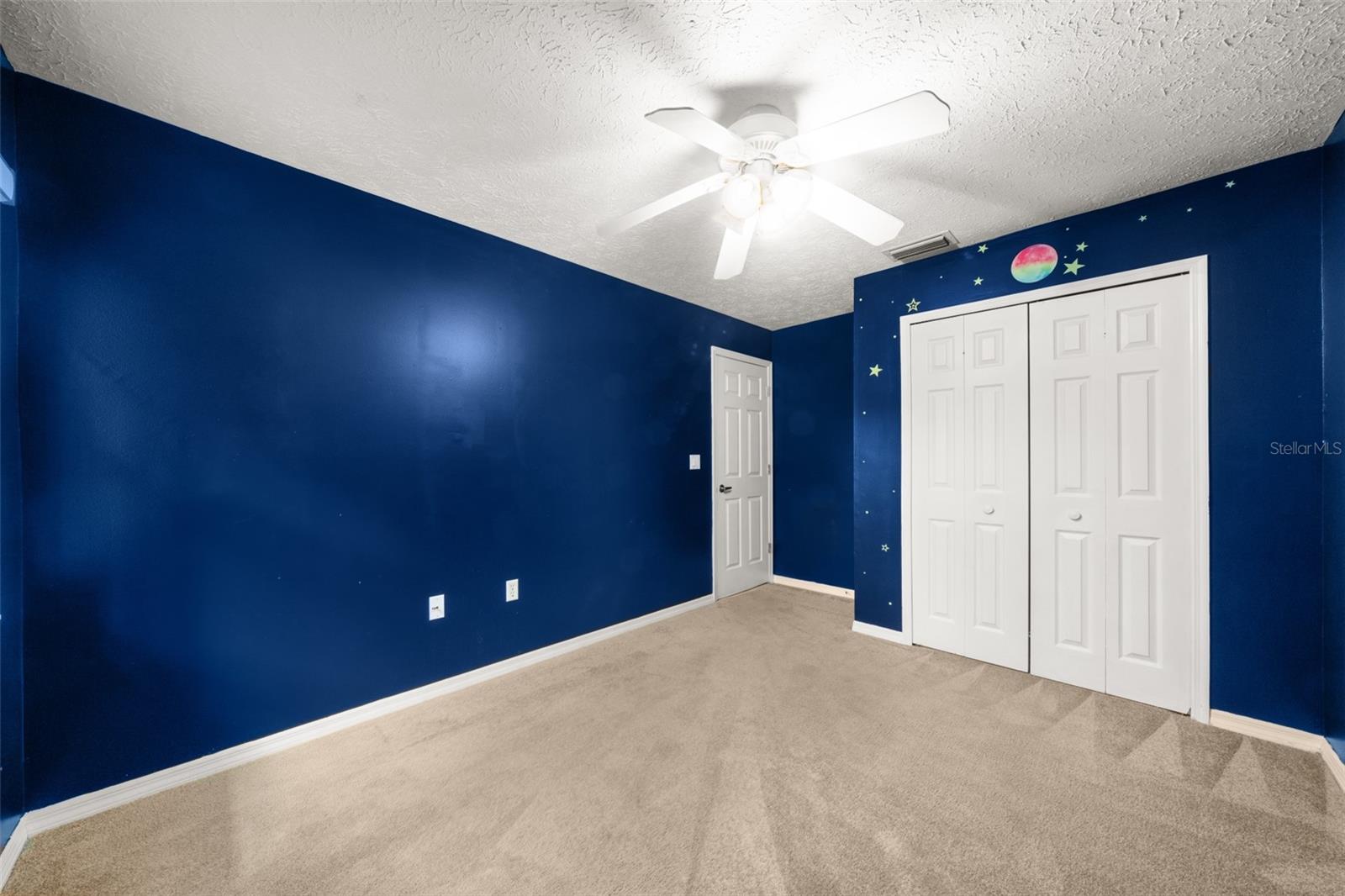 2706 MONZA DR, SEBRING, FL, 33872