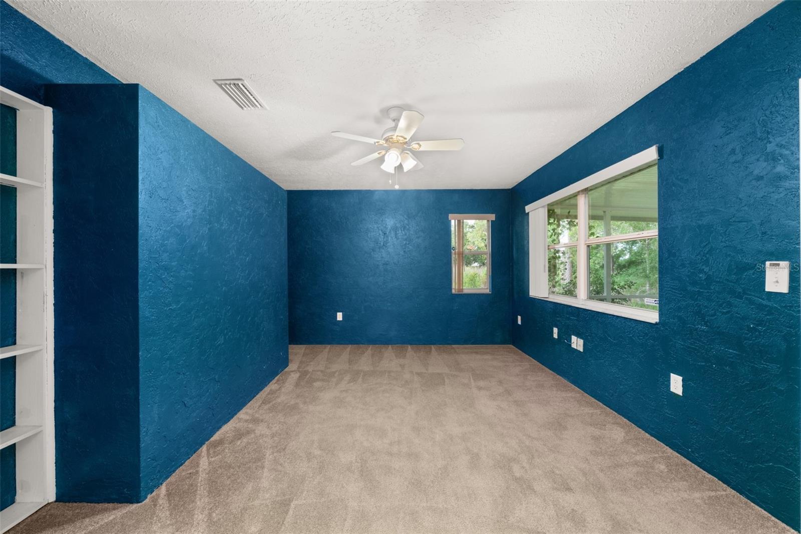 2706 MONZA DR, SEBRING, FL, 33872