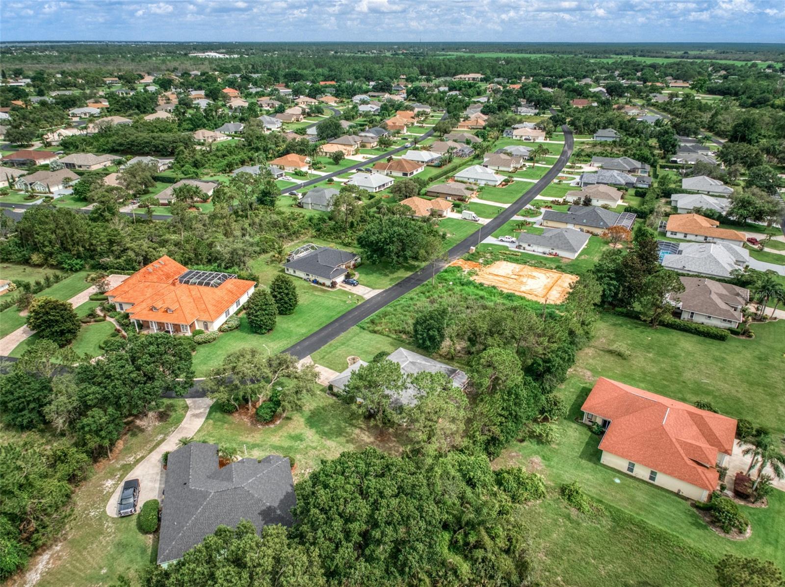 2706 MONZA DR, SEBRING, FL, 33872