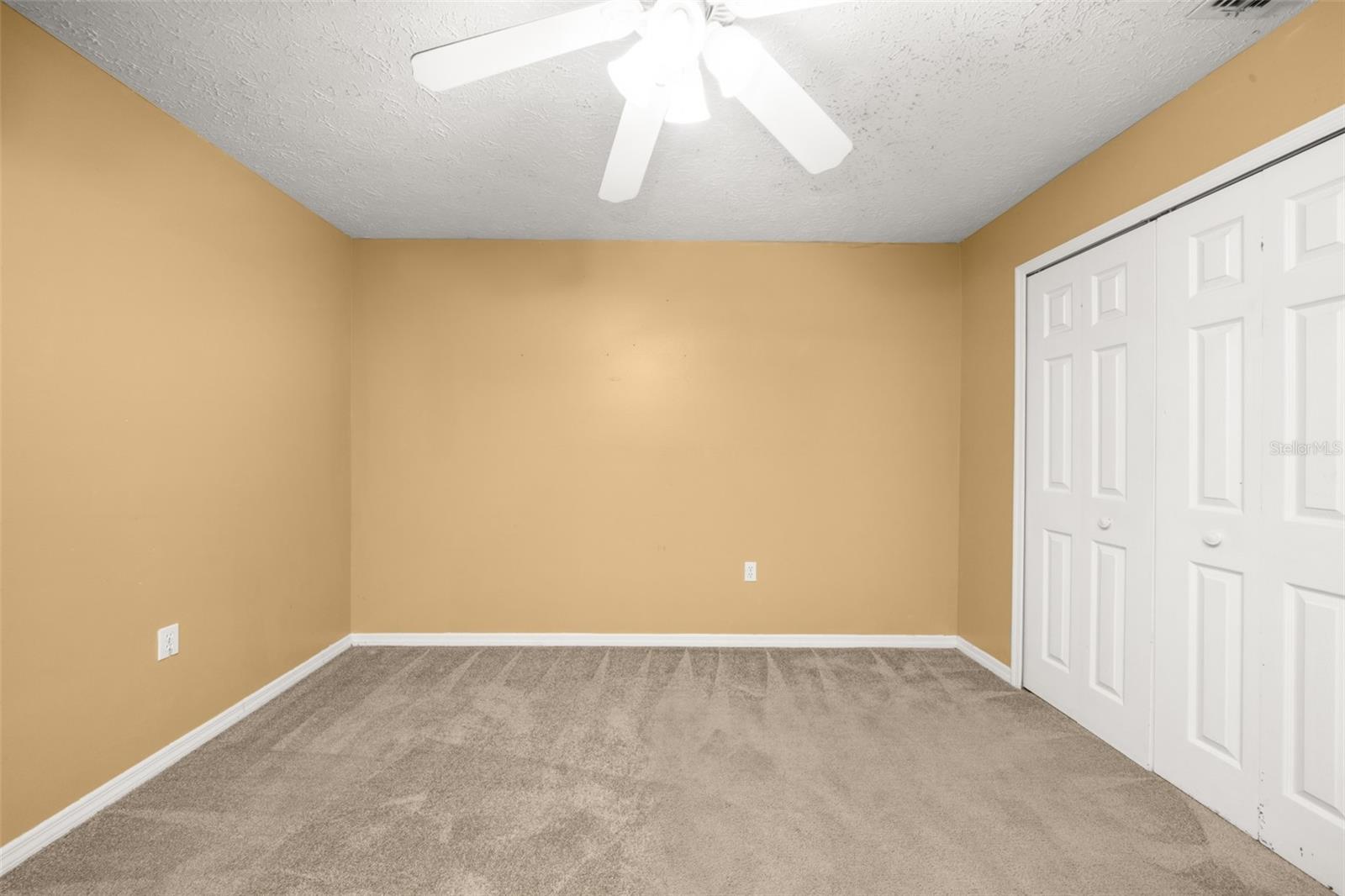 2706 MONZA DR, SEBRING, FL, 33872