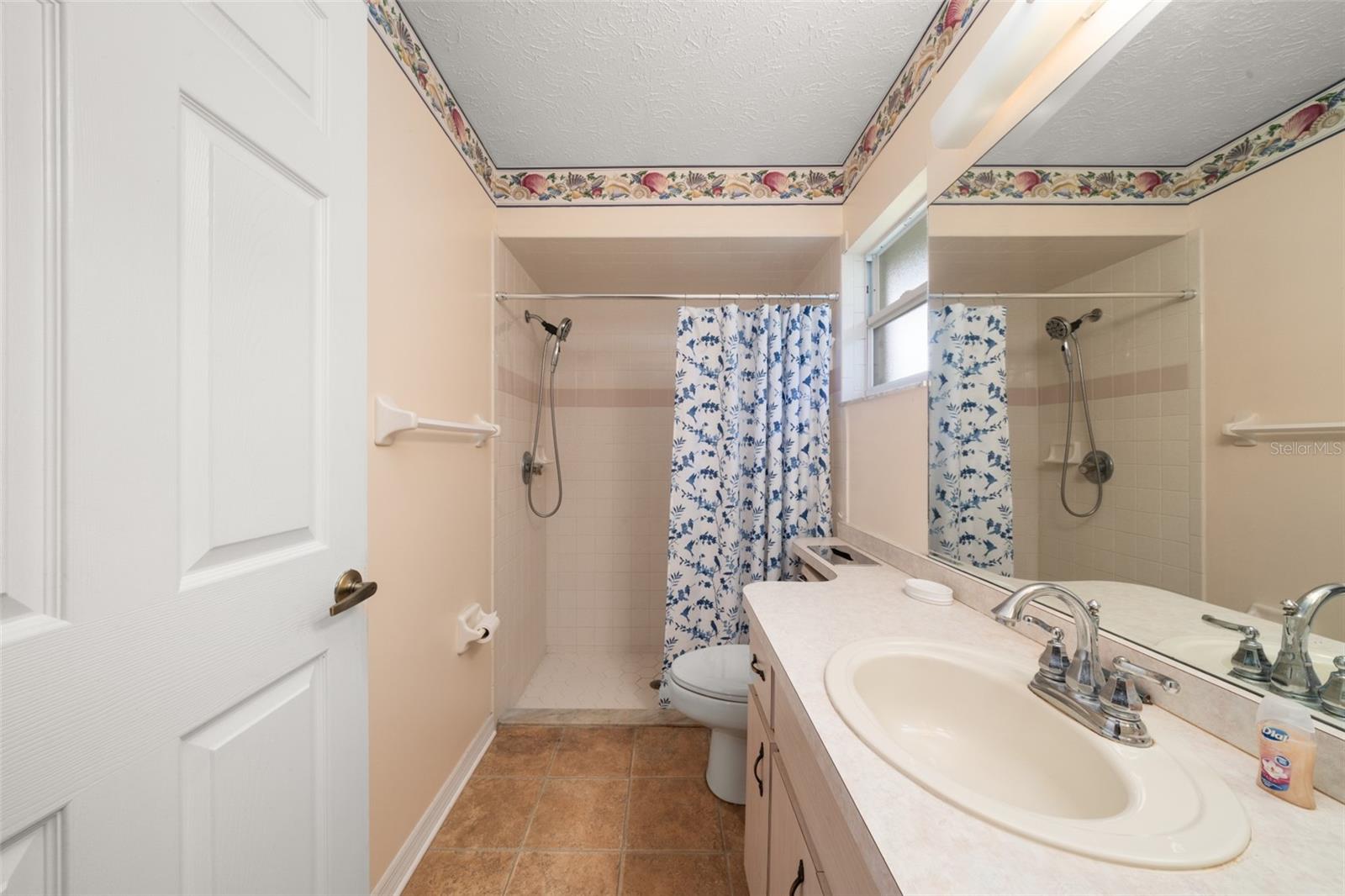 2706 MONZA DR, SEBRING, FL, 33872