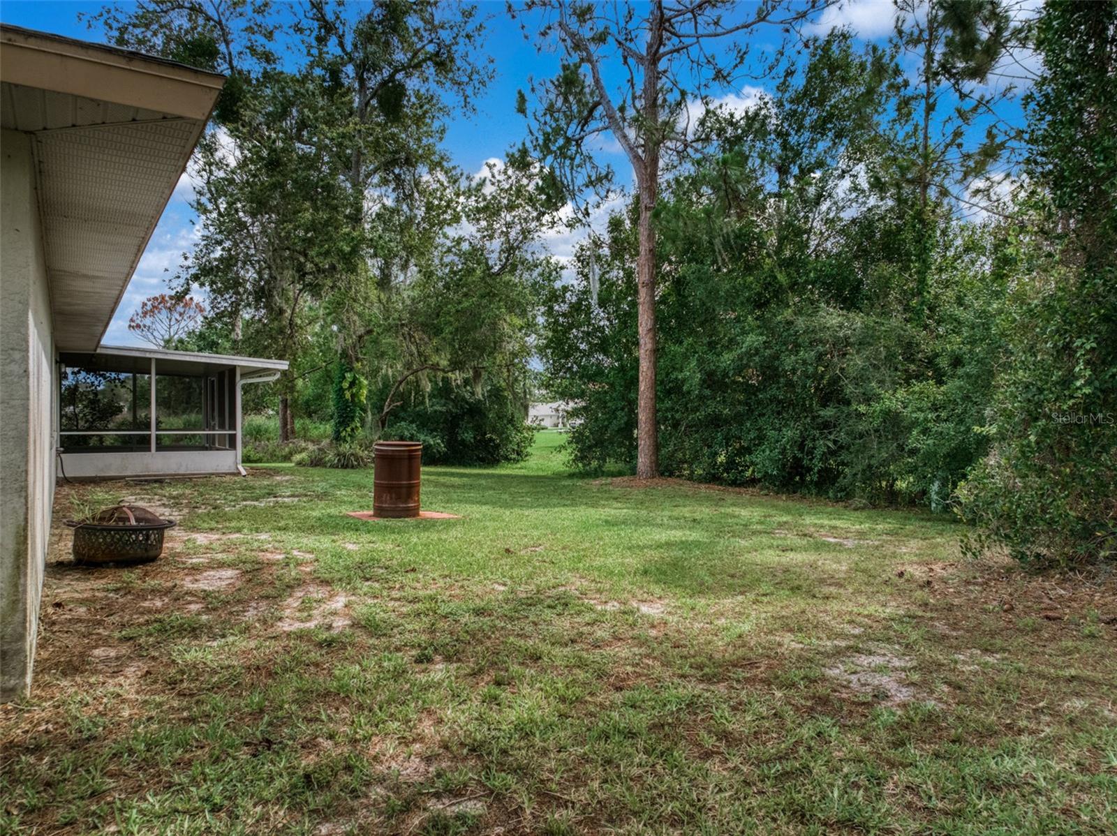 2706 MONZA DR, SEBRING, FL, 33872