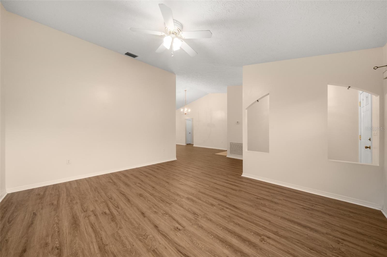 2706 MONZA DR, SEBRING, FL, 33872