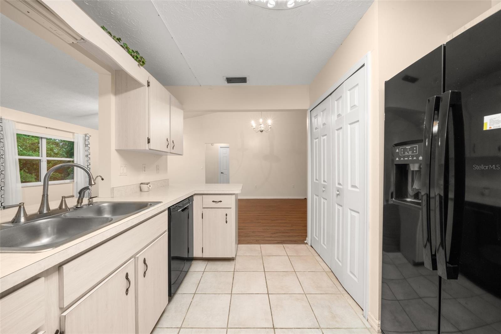 2706 MONZA DR, SEBRING, FL, 33872