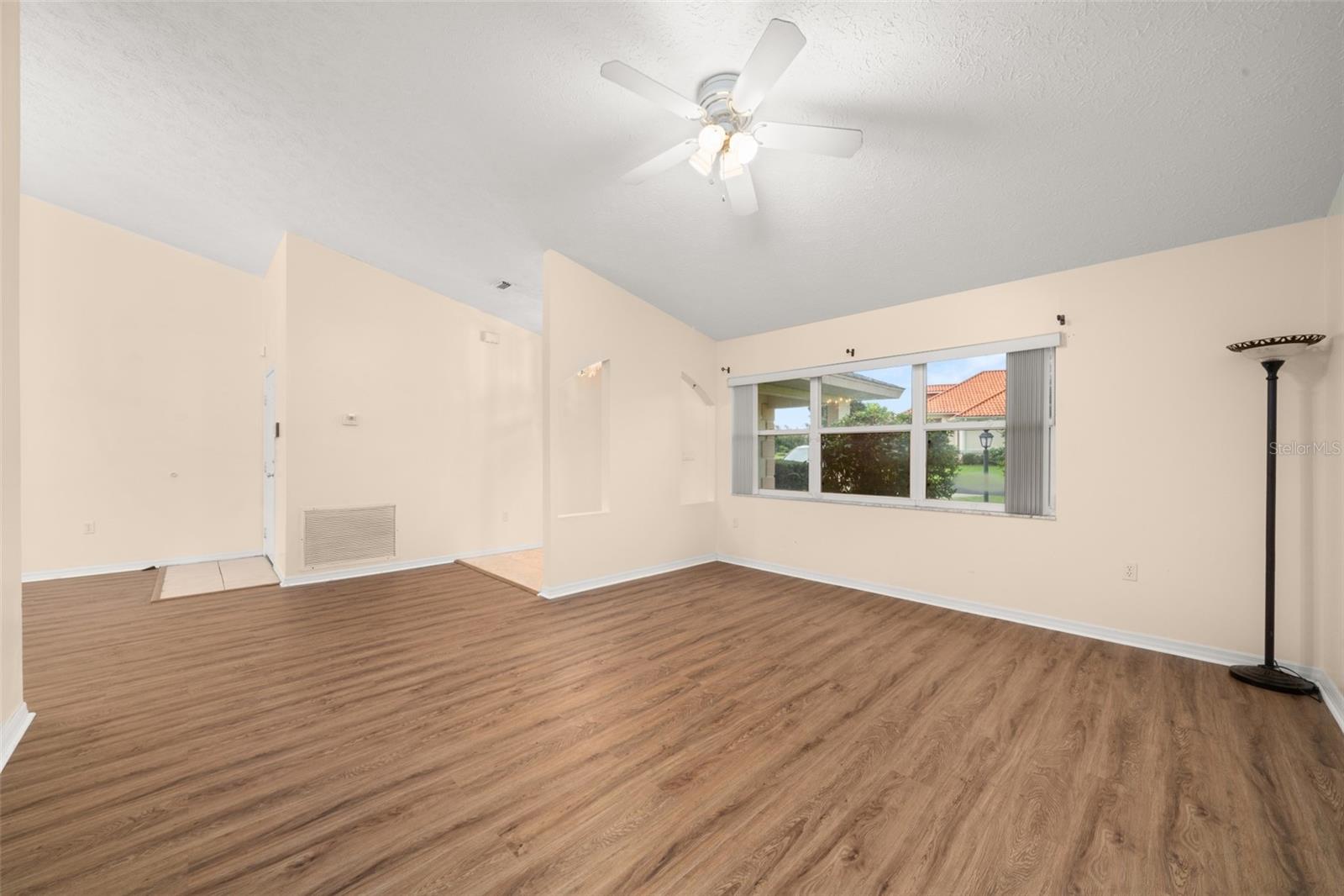 2706 MONZA DR, SEBRING, FL, 33872