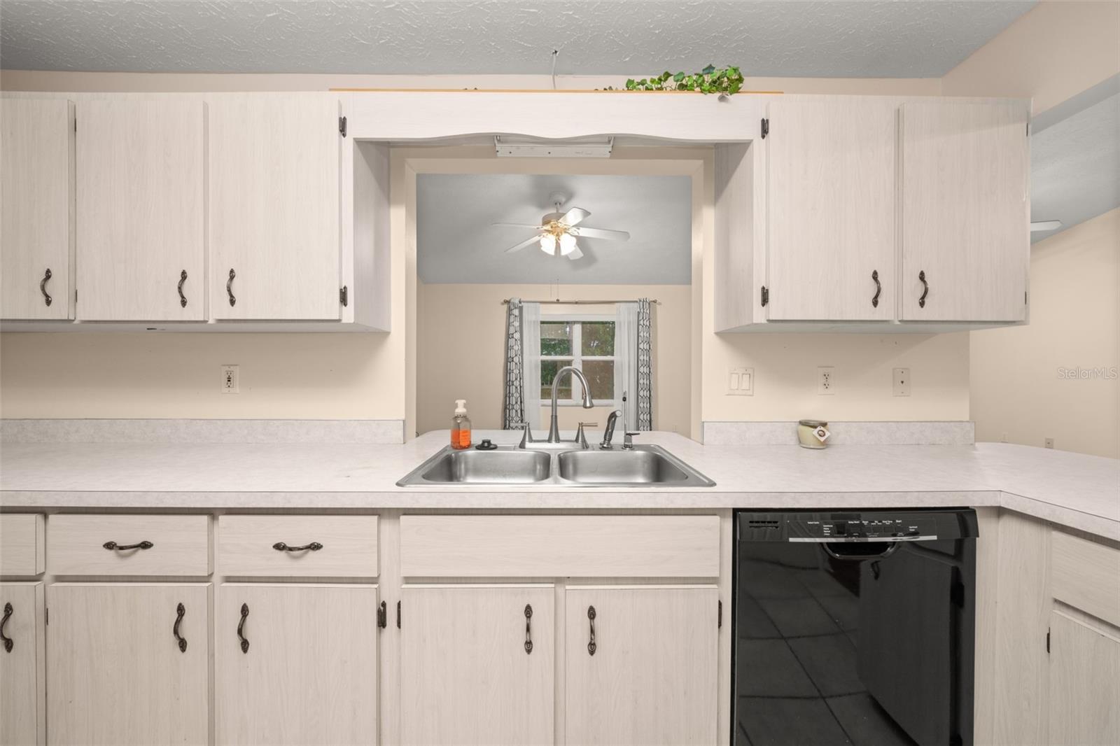 2706 MONZA DR, SEBRING, FL, 33872