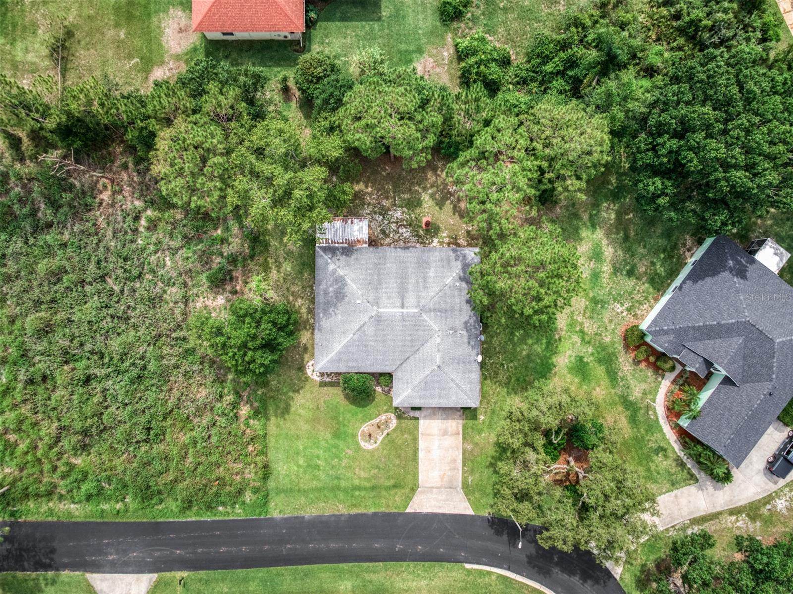 2706 MONZA DR, SEBRING, FL, 33872