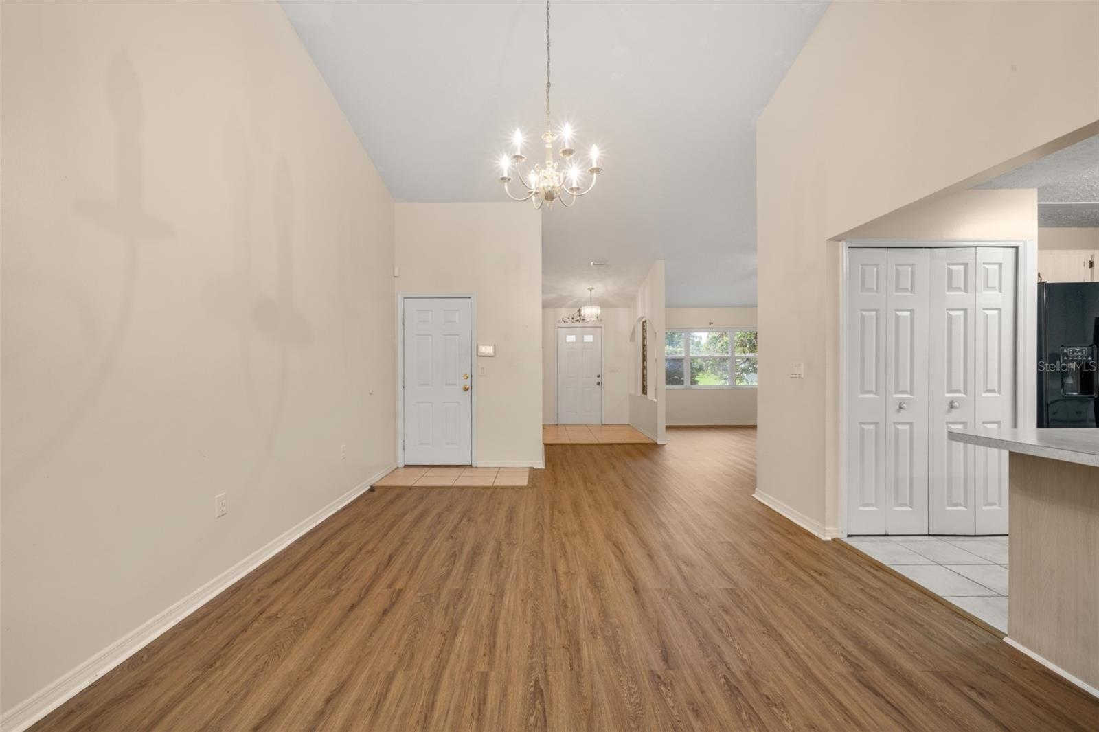 2706 MONZA DR, SEBRING, FL, 33872