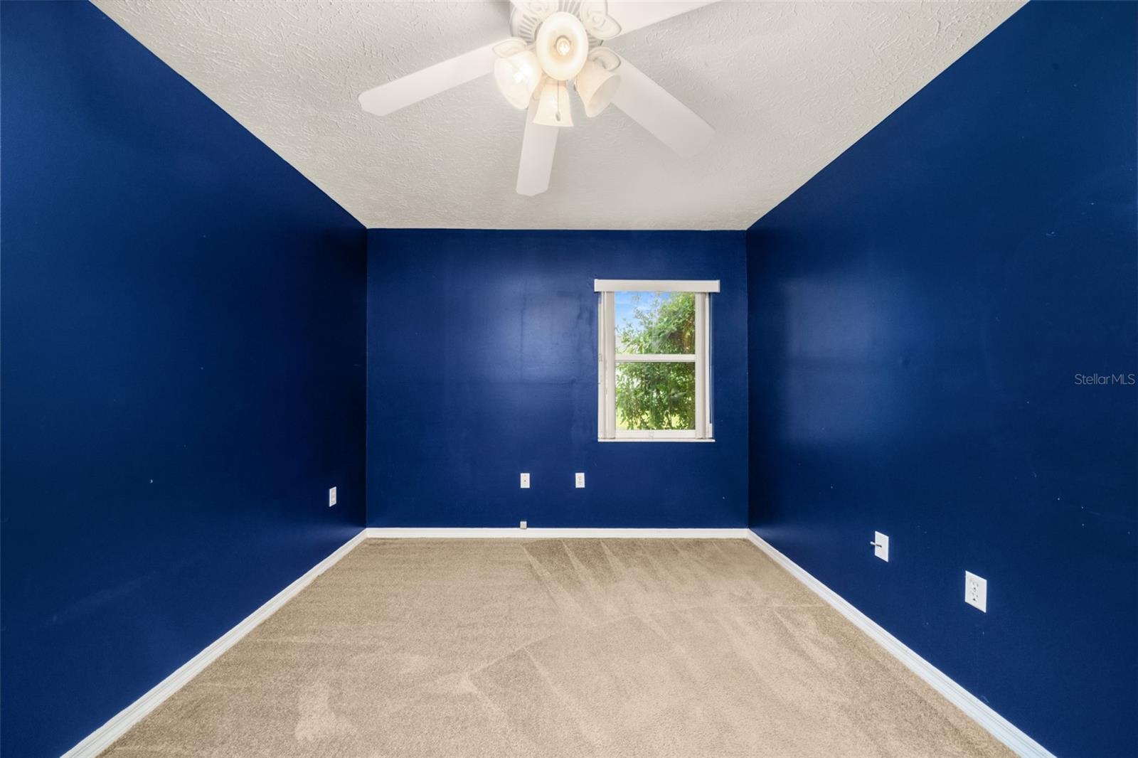 2706 MONZA DR, SEBRING, FL, 33872