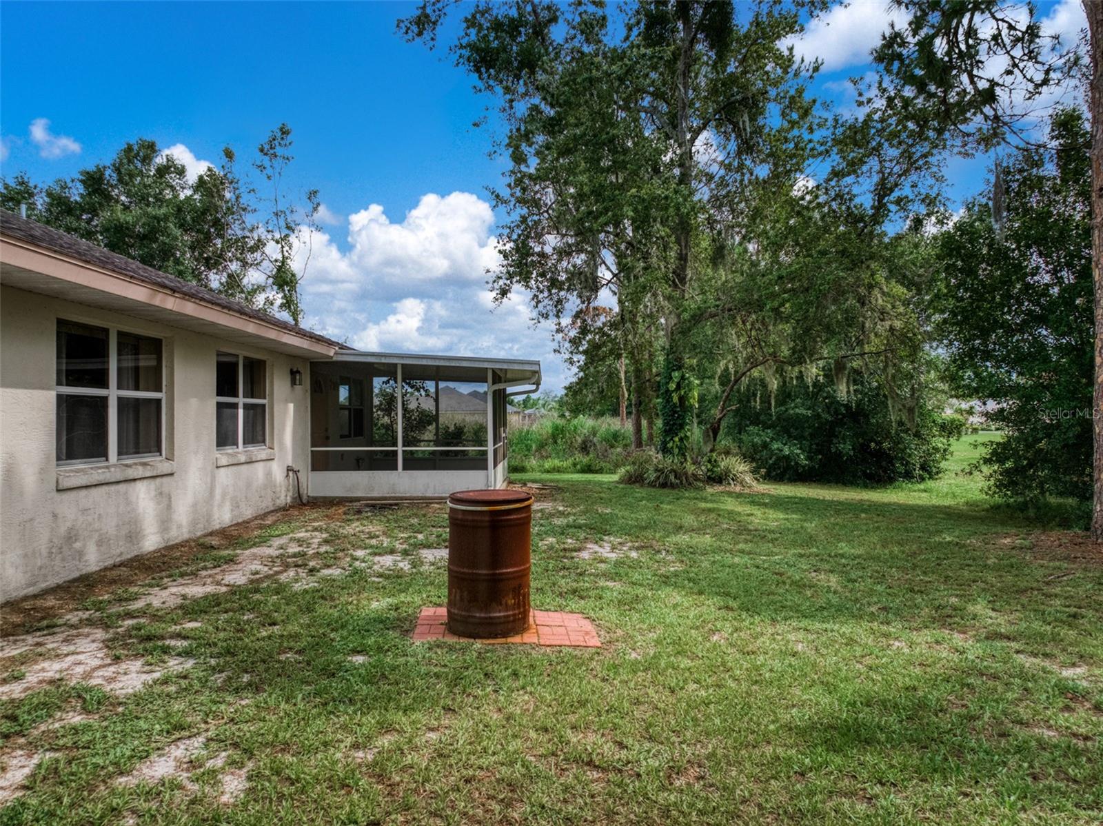 2706 MONZA DR, SEBRING, FL, 33872