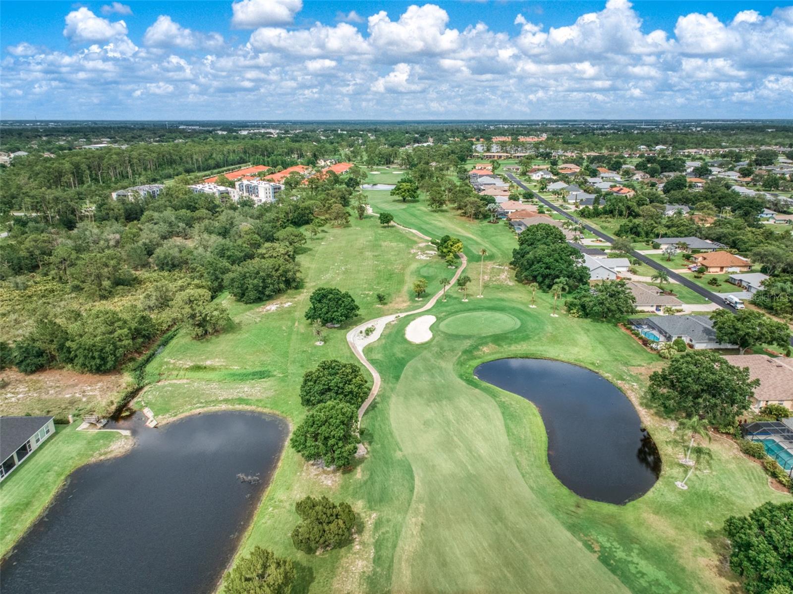 2706 MONZA DR, SEBRING, FL, 33872