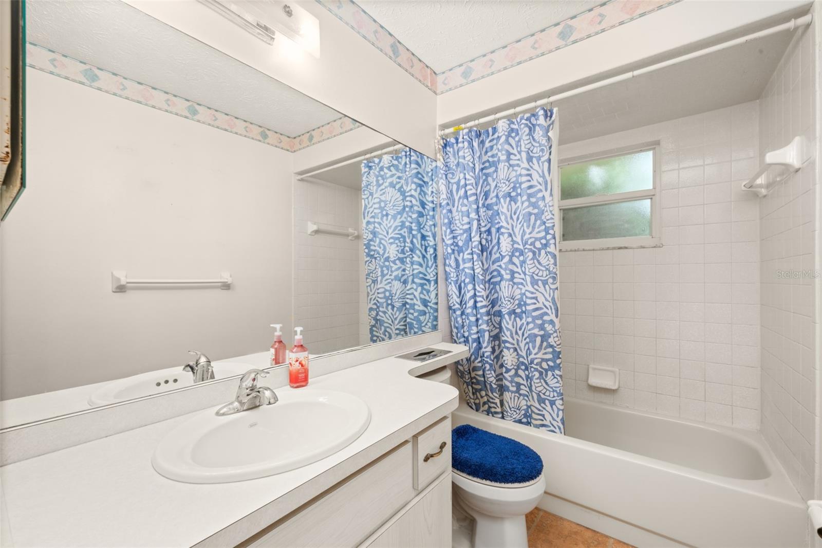 2706 MONZA DR, SEBRING, FL, 33872