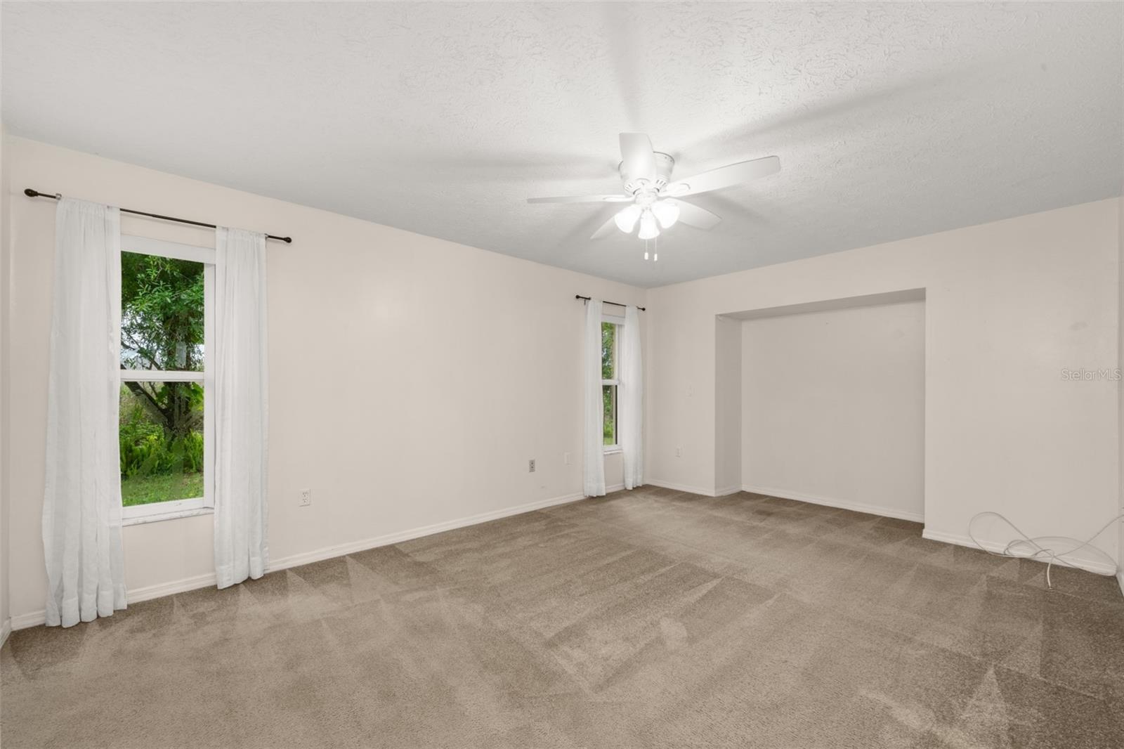 2706 MONZA DR, SEBRING, FL, 33872