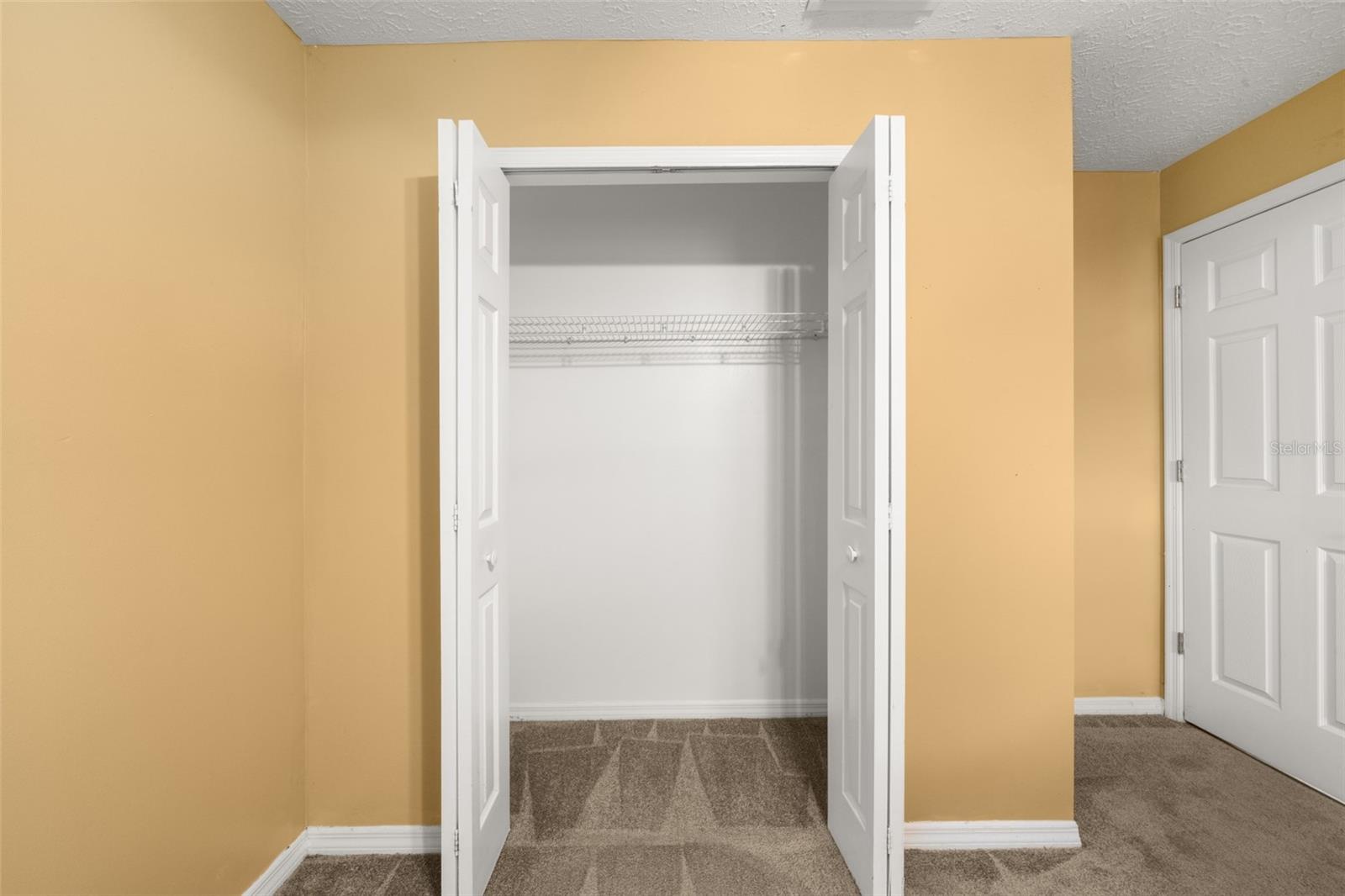 2706 MONZA DR, SEBRING, FL, 33872