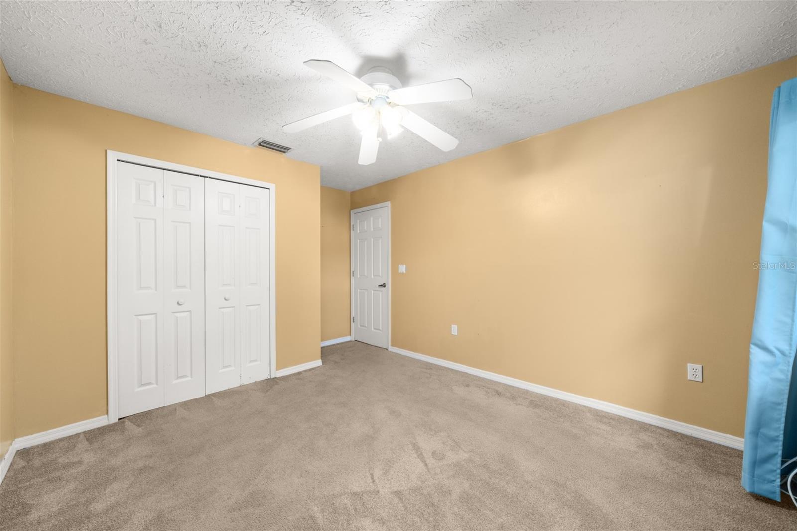 2706 MONZA DR, SEBRING, FL, 33872