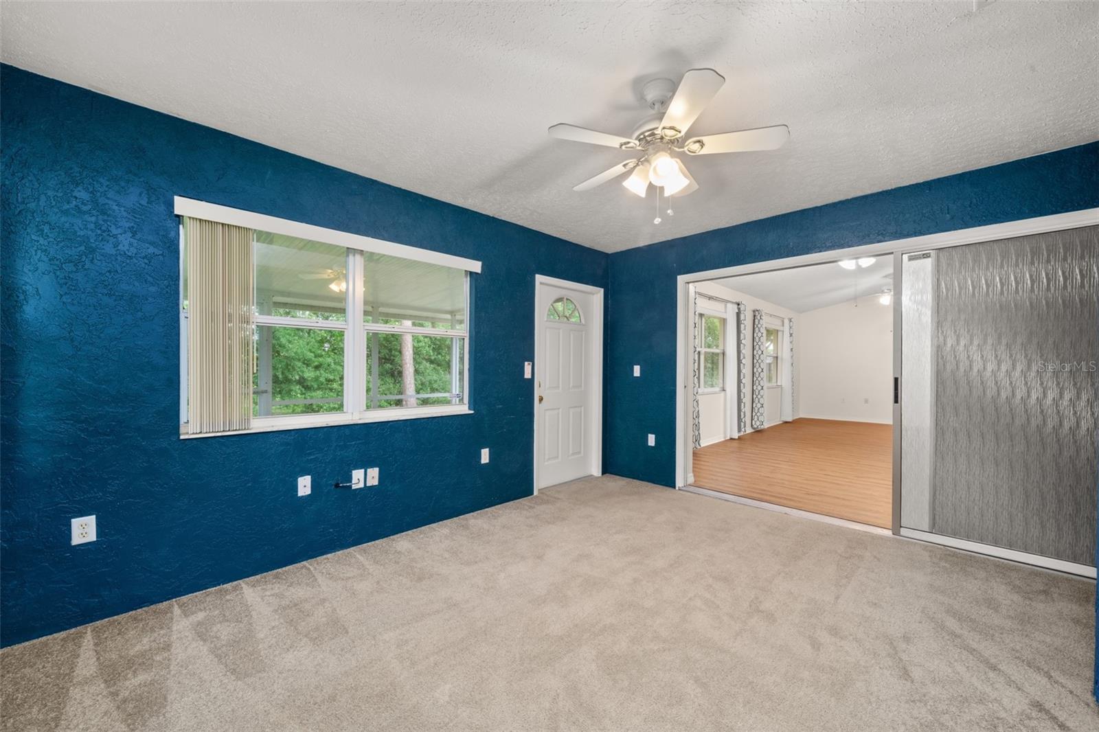 2706 MONZA DR, SEBRING, FL, 33872