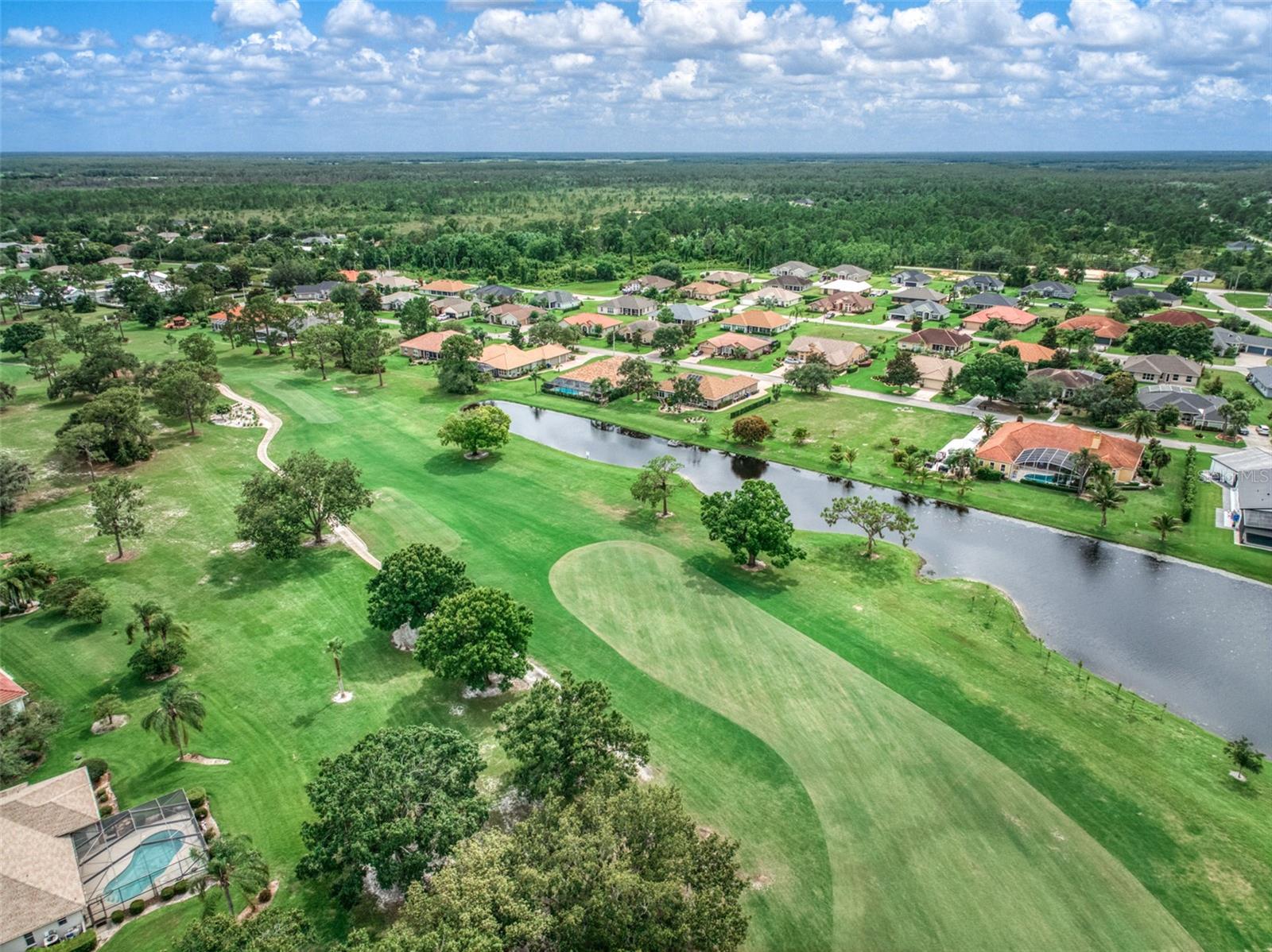 2706 MONZA DR, SEBRING, FL, 33872