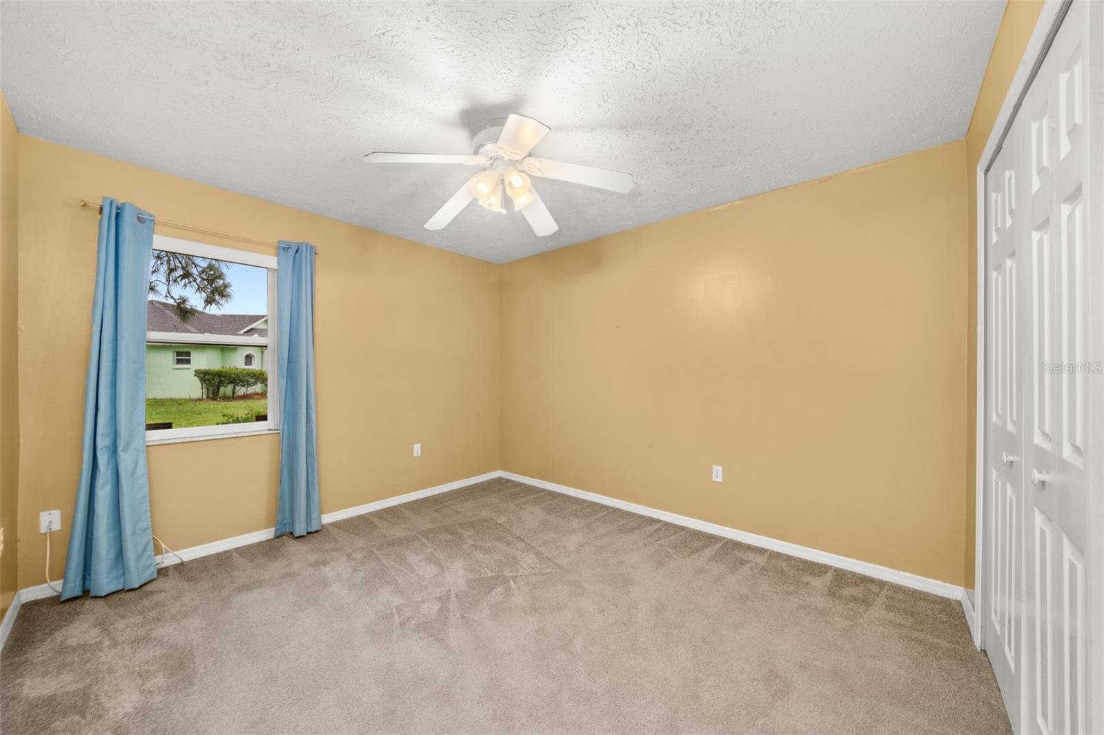 2706 MONZA DR, SEBRING, FL, 33872