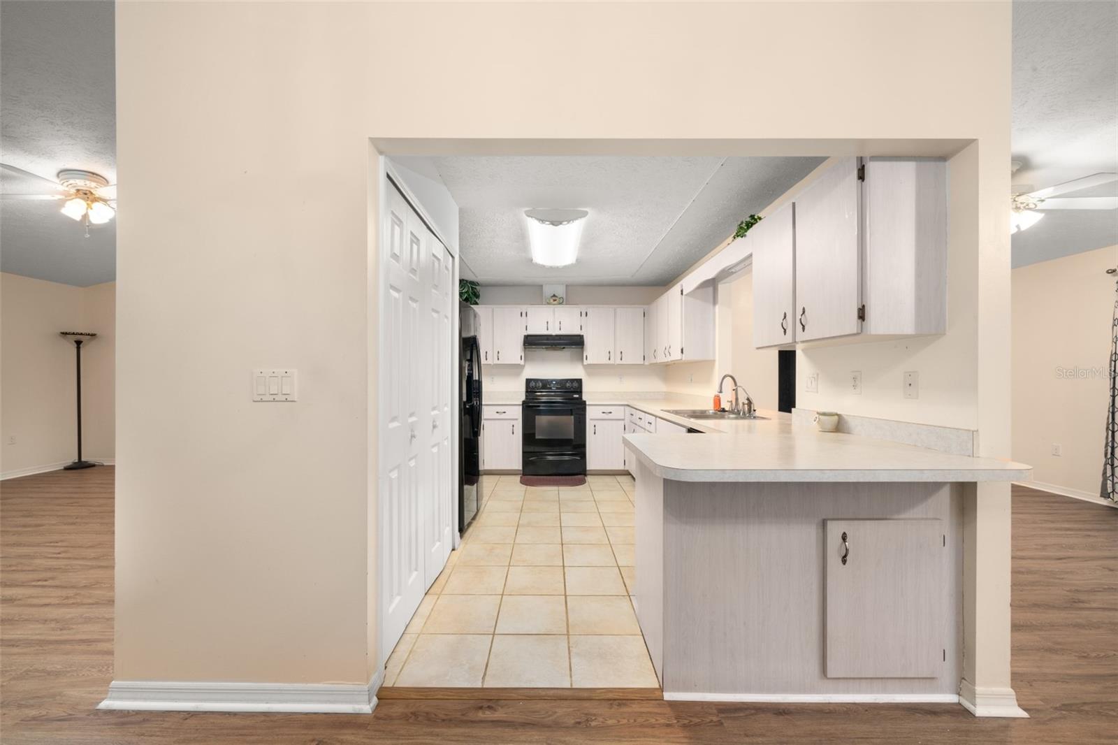 2706 MONZA DR, SEBRING, FL, 33872