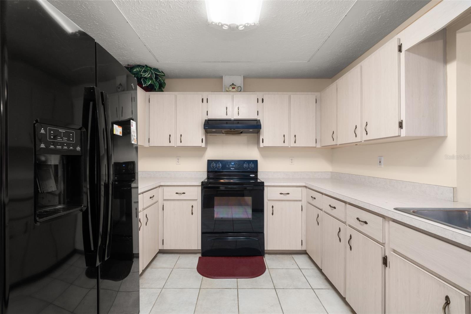 2706 MONZA DR, SEBRING, FL, 33872