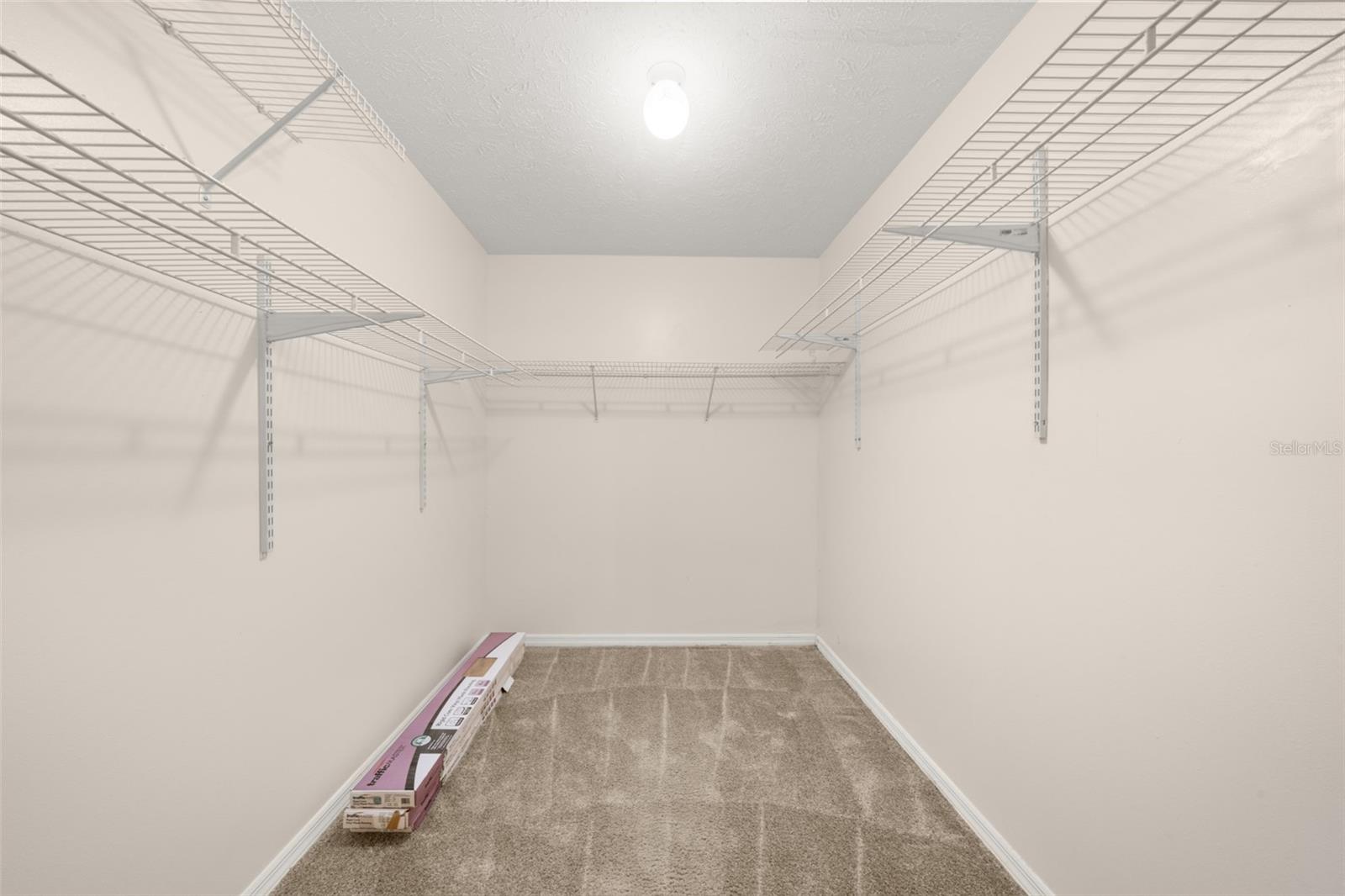 2706 MONZA DR, SEBRING, FL, 33872