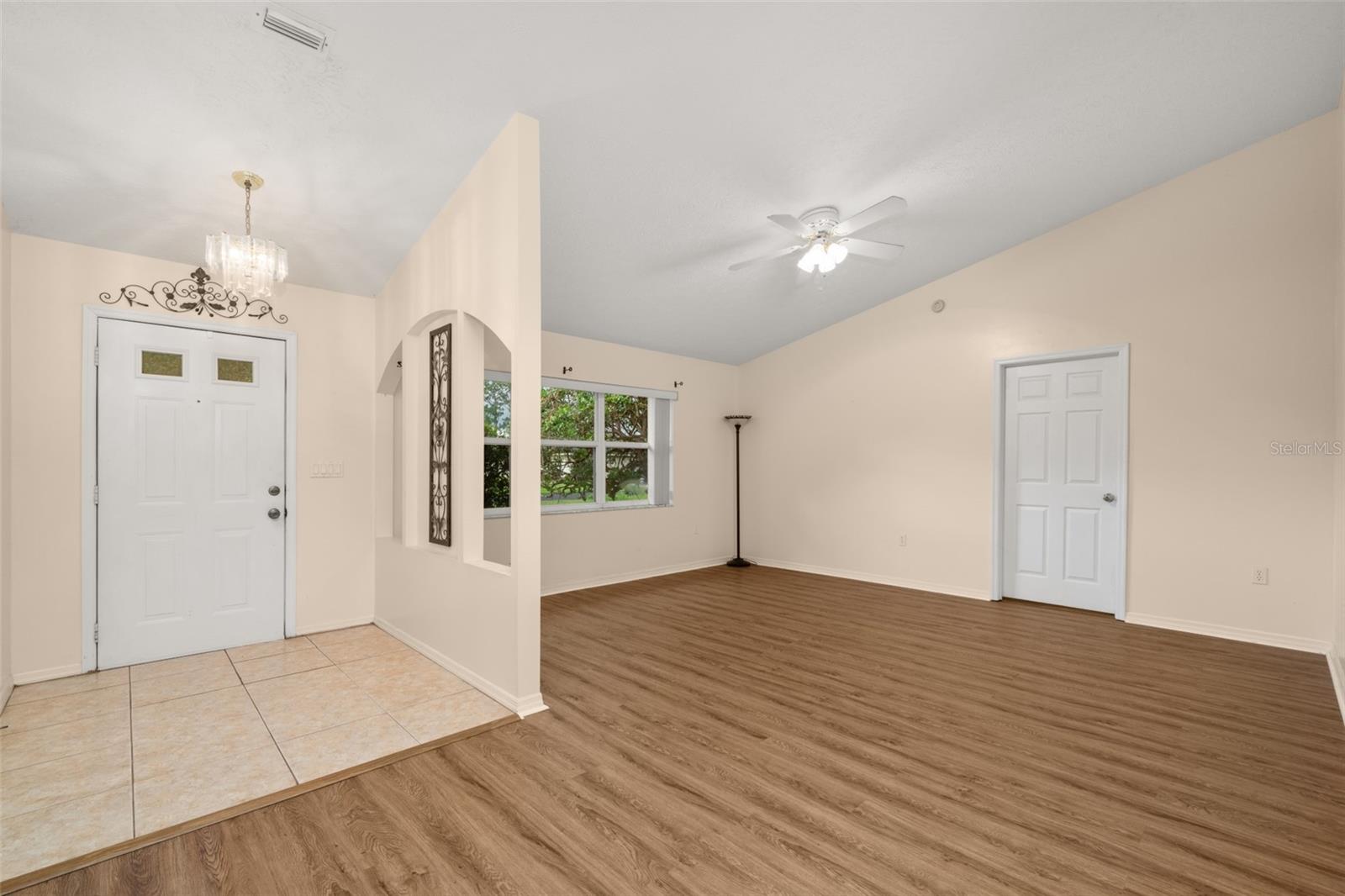 2706 MONZA DR, SEBRING, FL, 33872