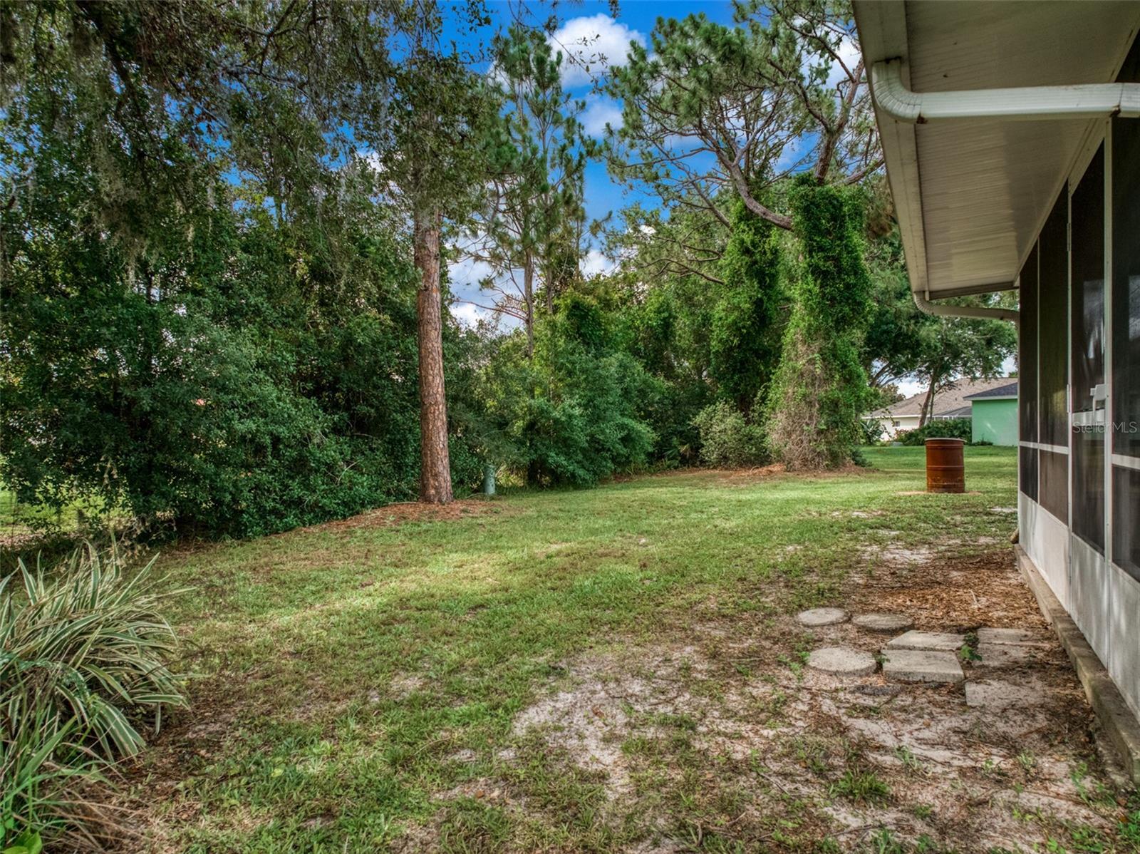 2706 MONZA DR, SEBRING, FL, 33872