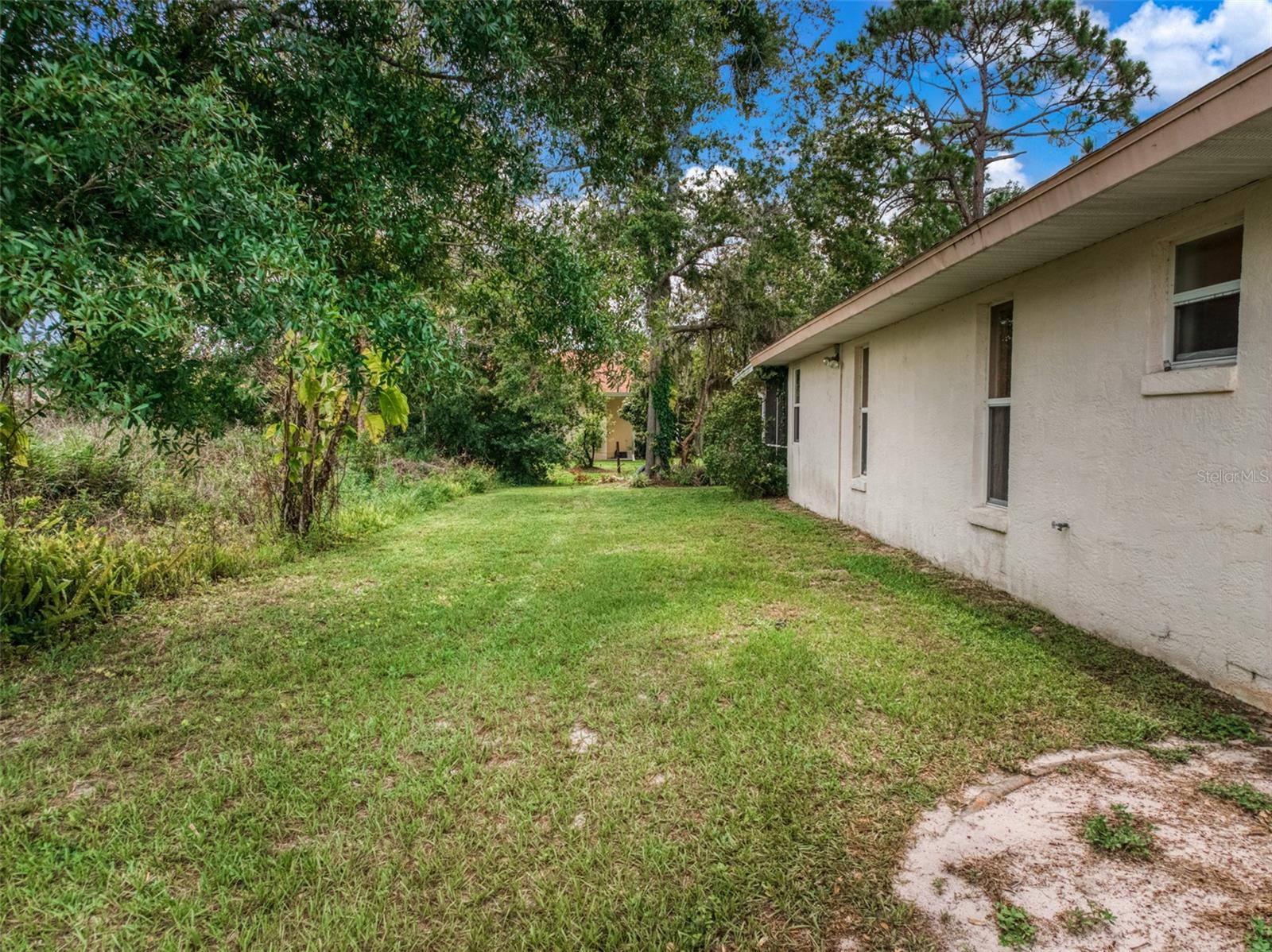 2706 MONZA DR, SEBRING, FL, 33872