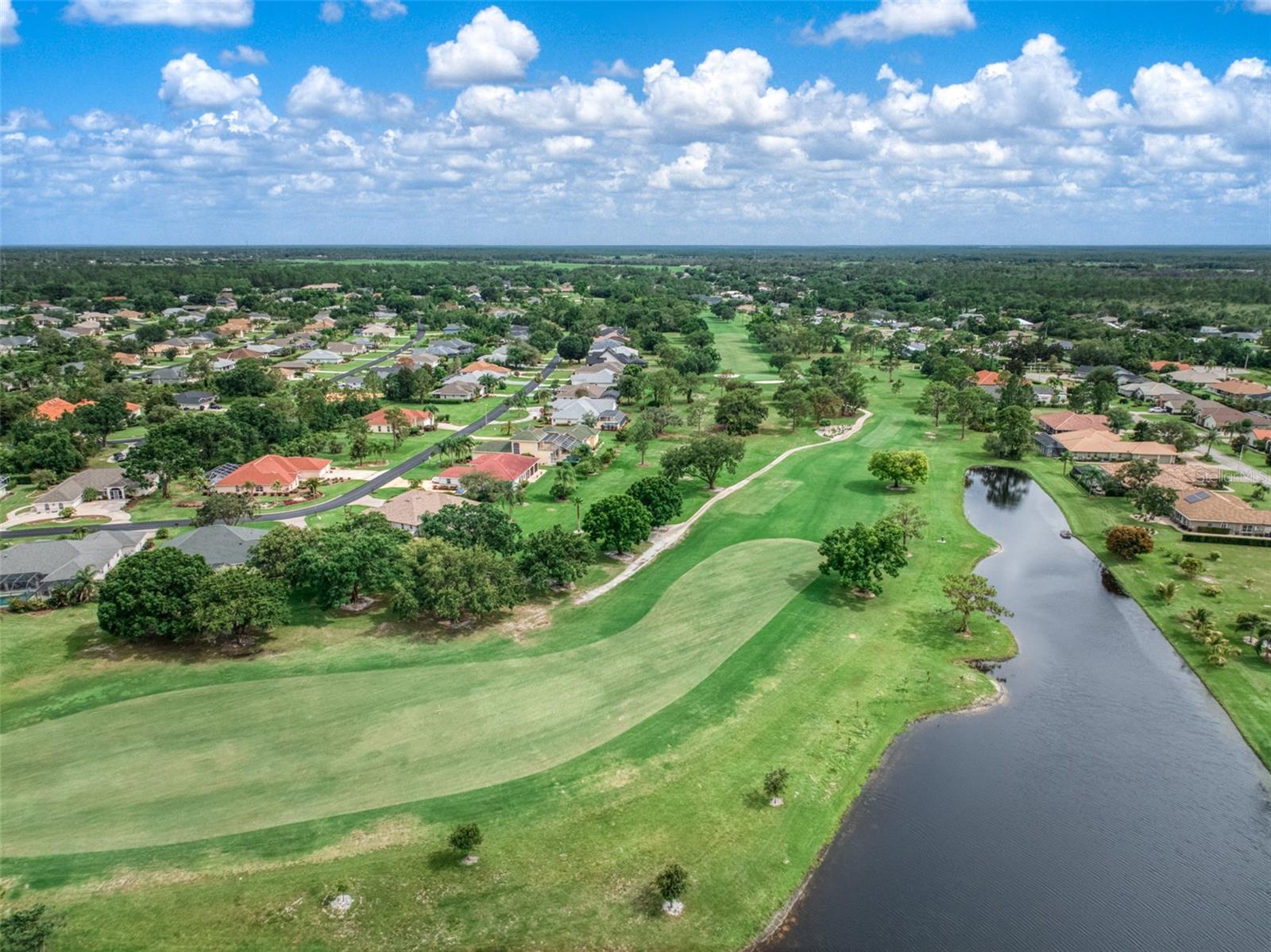 2706 MONZA DR, SEBRING, FL, 33872