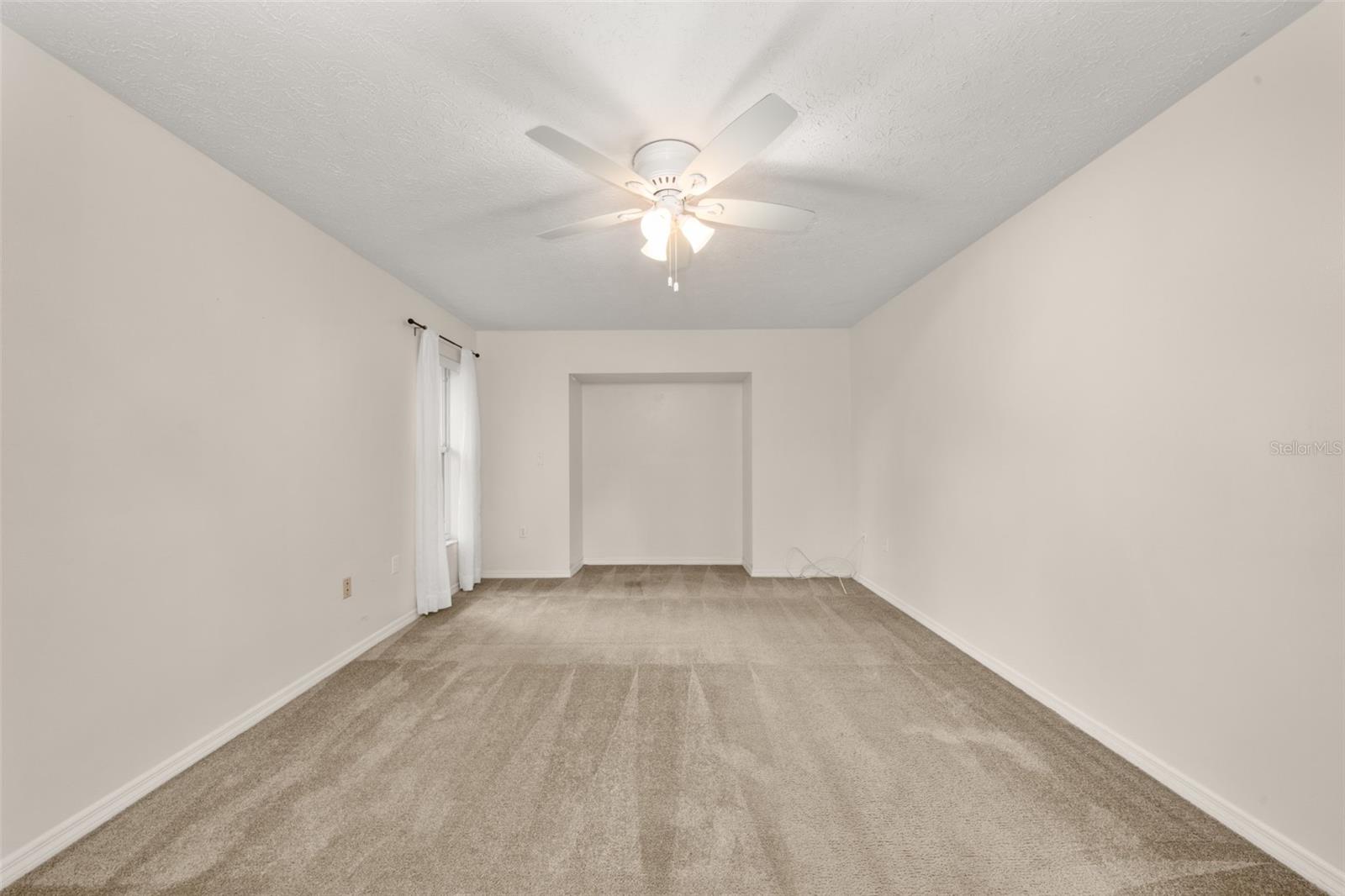 2706 MONZA DR, SEBRING, FL, 33872