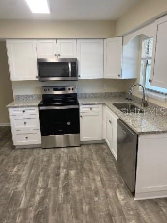 126 KINGSWAY RD, BRANDON, FL, 33510