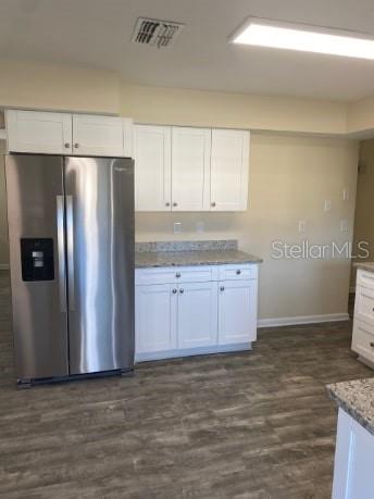 126 KINGSWAY RD, BRANDON, FL, 33510