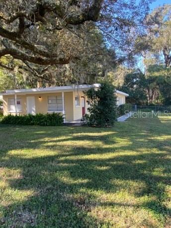 126 KINGSWAY RD, BRANDON, FL, 33510