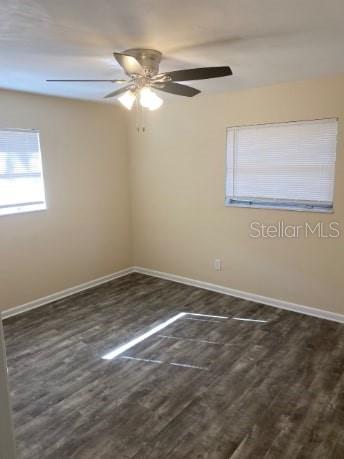 126 KINGSWAY RD, BRANDON, FL, 33510