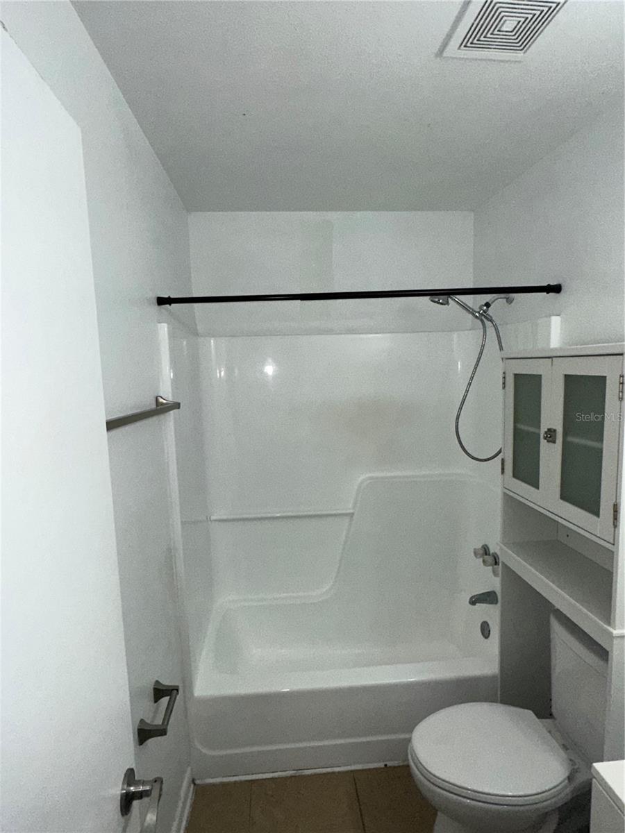 2220 LEO DR #C, AUBURNDALE, FL, 33823